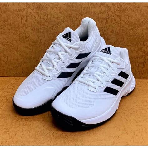 cheap adidas tennis shoes|Adidas tennis shoes clearance.